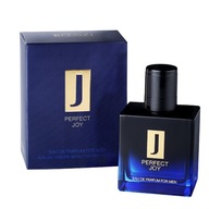 JFENZI Perfect Joy MEN edp 100 ml