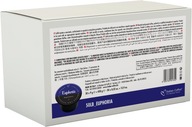 LAVAZZA BLUE IC Caffe Euphoria kapsuly 100 ks.