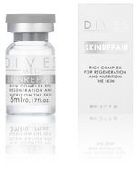 MED SKIN REPAIR 5ml liftingová výživa pleti