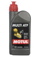 MOTUL MULTI ATF 1L