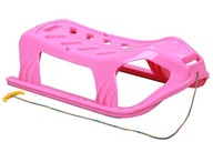 Polish Strong Sleds pre deti MARMAT Plastic