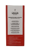 GAGGIA Milano Čistiace tablety 6 ks