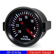 2'' 52mm univerzálne benzínové auto údené