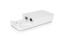 MikroTik RouterBoard RBFTC11 PoE prevodník