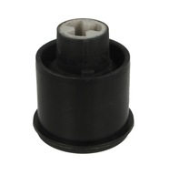 HART BEAM BUSHING /T/AUDI A3 96- /72MM/