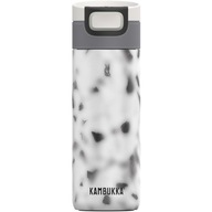 Termohrnček KAMBUKKA ETNA GRIP termoska 500ml