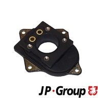 JP Group 1115301100 Príruba, karburátor