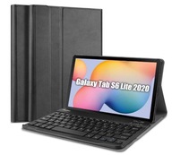 Púzdro na klávesnicu pre SAMSUNG GALAXY TAB S6 LITE 10.4