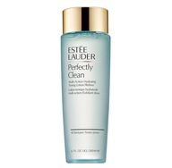 Estee Lauder Perfectly Clean Lotion tonikum