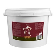 Over Horse doplnok PectoSyllium 1,2 kg