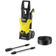 Domáca tlaková umývačka Karcher K3 120 Bar 1600W na čistenie 380L