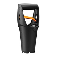 FISKARS SOLID 1057079 SADÁČ ŽIAR