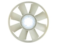 VENTILÁTOR BLOWER NRF 49823