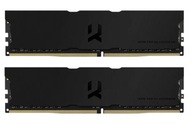 PAMÄŤ GOODRAM IRDM PRO 2X16GB DDR4 3600