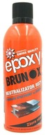 BRUNOX Epoxidový sprej na neutralizáciu hrdze 400 ml