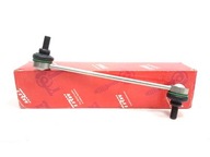 TRW Sway Bar Link AUDI Q7 Cayenne Touareg