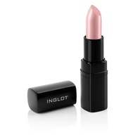 NF 265 INGLOT rúž