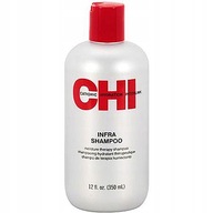 Šampón na farbené CHI Infra Treatment 355 ml