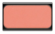 ARTDECO BLUSHER MAGNETIC LUSH 07 5g