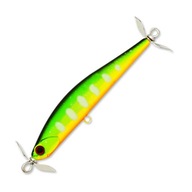 DUO Realis Spinbait 60S P-600