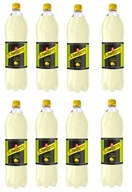 8x 1,35L SCHWEPPES Lemon Zero BACK