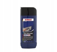 Sonax nano pro farbiaci vosk modrý 250ml