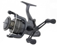 Navijak Shimano Baitrunner 2500 DL FB