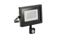 LED FLOODLIGHT 10W INEXT 10W 800LM IP65 6400K