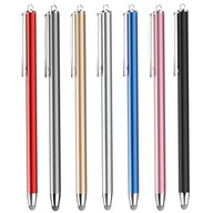 Univerzálna mäkká hlava stylus z mikrovlákna 139 mm