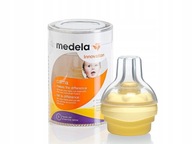 MEDELA Calma cumlík - hlavička MO-008.0142