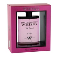 EVAFLOR Whisky Pink Diamond EDP parfémovaná voda pre ženy parfémy 90ml