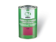 TVRDIDLO PRE EPOXIDOVÝ PRIMER 800ML 1:1