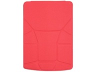 INCBOOK Twist puzdro Red