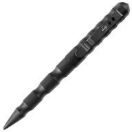 Boker Plus MPP Black taktické pero