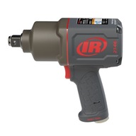 Vzduchový kľúč Ingersoll Rand 2146Q1MAX