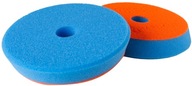 ADBL ROLLER PAD TVRDÝ REZANÝ VEĽMI TVRDÝ PAD 125MM