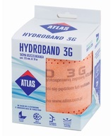 ATLAS HYDROBAND 3G Tesniaca páska 125mm x 50m