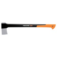 Štiepacia sekera X21 L Fiskars 1015642