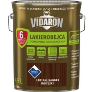 VIDARON LAK NA LAK INDICKÝ ROSANDER L09 4,5L