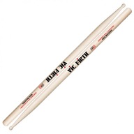 Paličky Vic Firth SD2