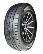 Zimná dodávka PNEUMATIKY 205/70R15C 106R A869 APLUS