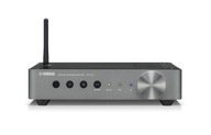 Zosilňovač Yamaha WXA-50 s Wi-Fi/AirPlay/Bluetooth