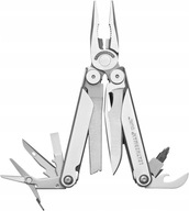 Multitool Leatherman Curl + puzdro + ZADARMO