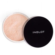 Inglot Illuminating Loose Powder HD NF 42