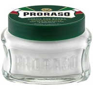 Proraso Refresh Pre/post Shave Cream - pred a po holení, 100 ml