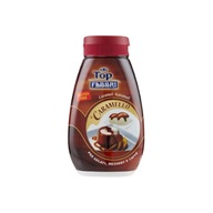 Top Caramello 225g Taliansky karamelový toping