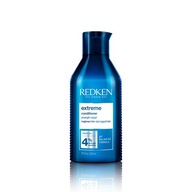 Redken Extreme posilňujúci kondicionér pre citlivé vlasy 300 ml