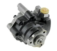 POWER POWER PUMP NOVÉ L. ROVER FREEL., 97-