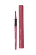 Pierre René LIP LINER - LIP MATIC Č