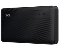 TCL LINK ZONE WiFi b/g/n 3G/4G (LTE) 150 Mb/s